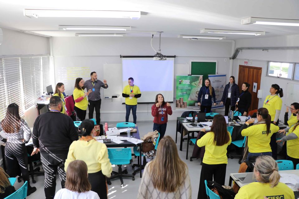 MB Comunicao Empresarial e Organizacional -