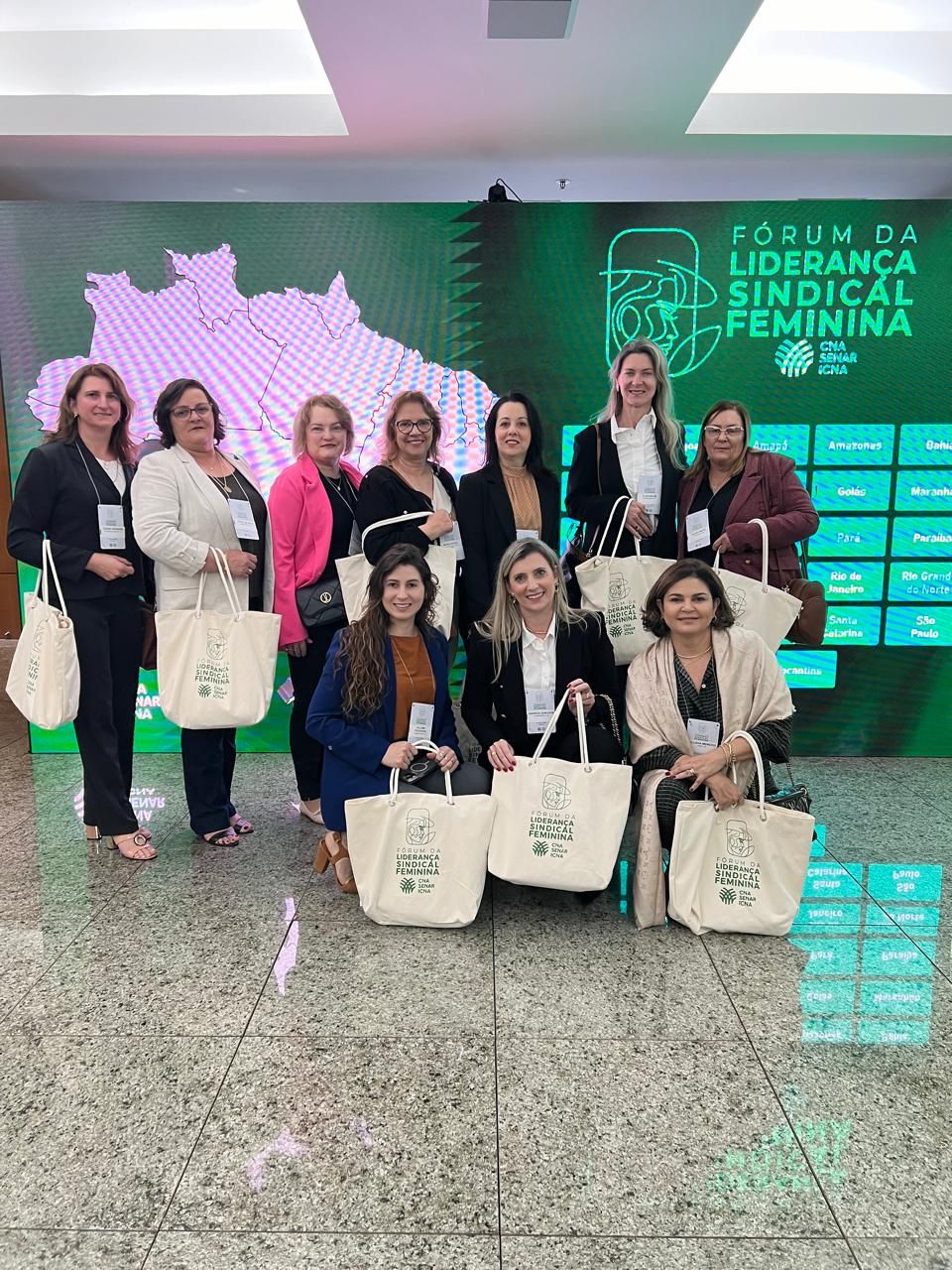MB Comunicao Empresarial e Organizacional -