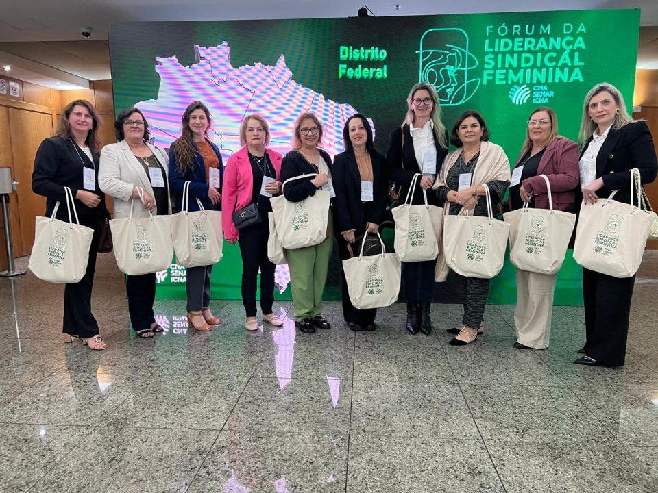MB Comunicao Empresarial e Organizacional -