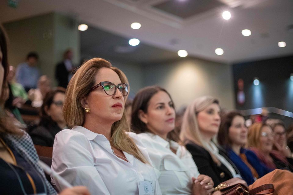 MB Comunicao Empresarial e Organizacional -