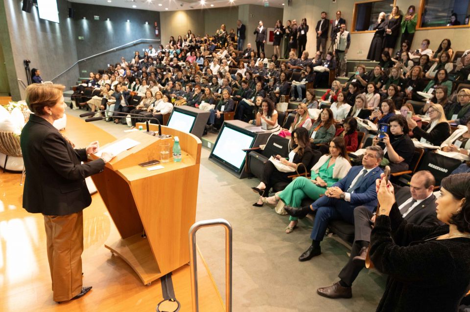 MB Comunicao Empresarial e Organizacional -