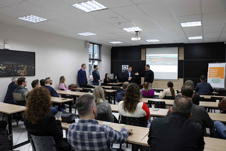 MB Comunicao Empresarial e Organizacional -