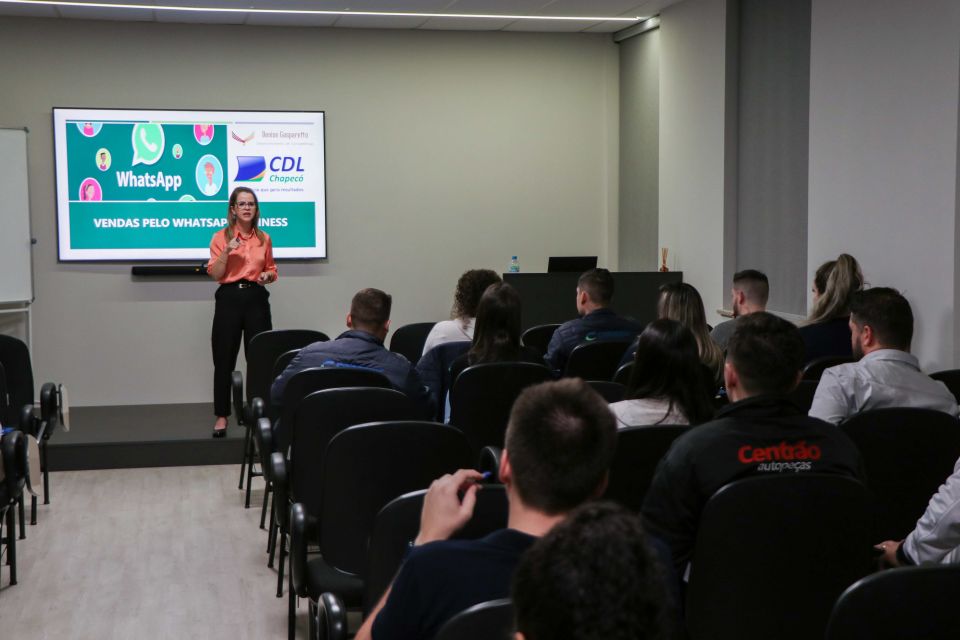 MB Comunicao Empresarial e Organizacional -