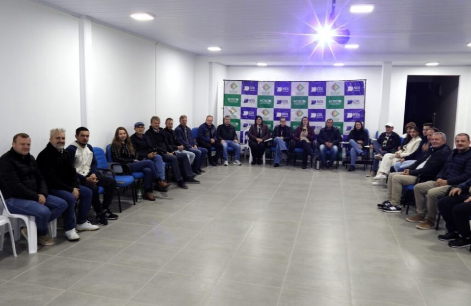 MB Comunicação Empresarial e Organizacional -