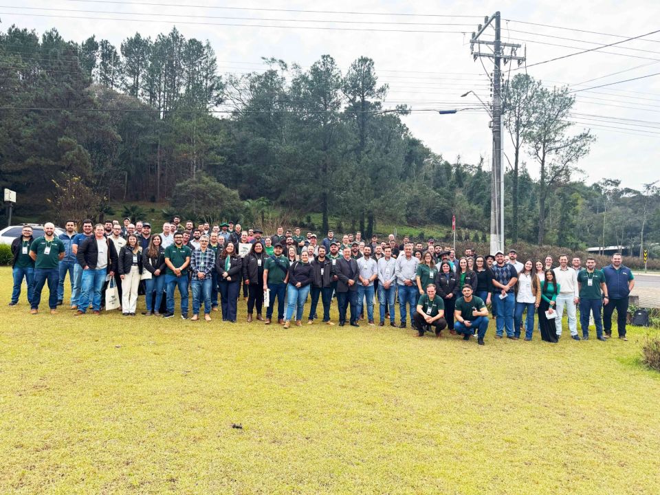 MB Comunicao Empresarial e Organizacional -