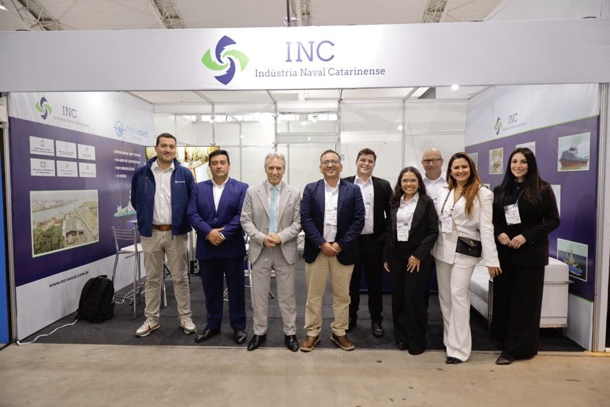 MB Comunicao Empresarial e Organizacional -