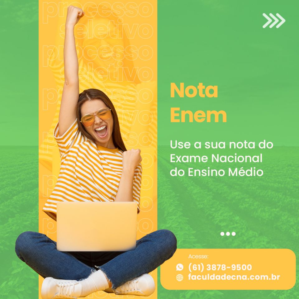 MB Comunicao Empresarial e Organizacional -