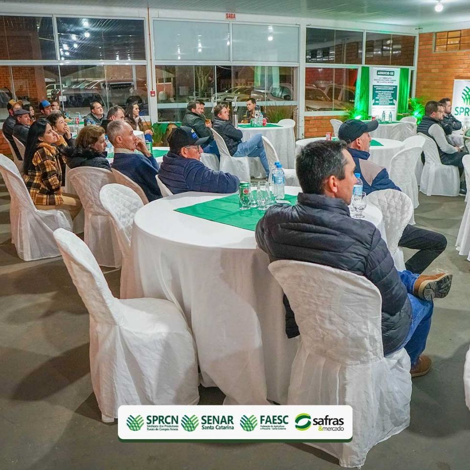 MB Comunicao Empresarial e Organizacional -