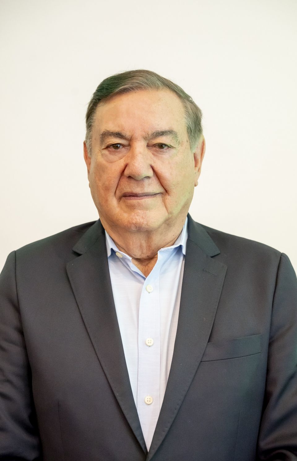 MB Comunicao Empresarial e Organizacional -