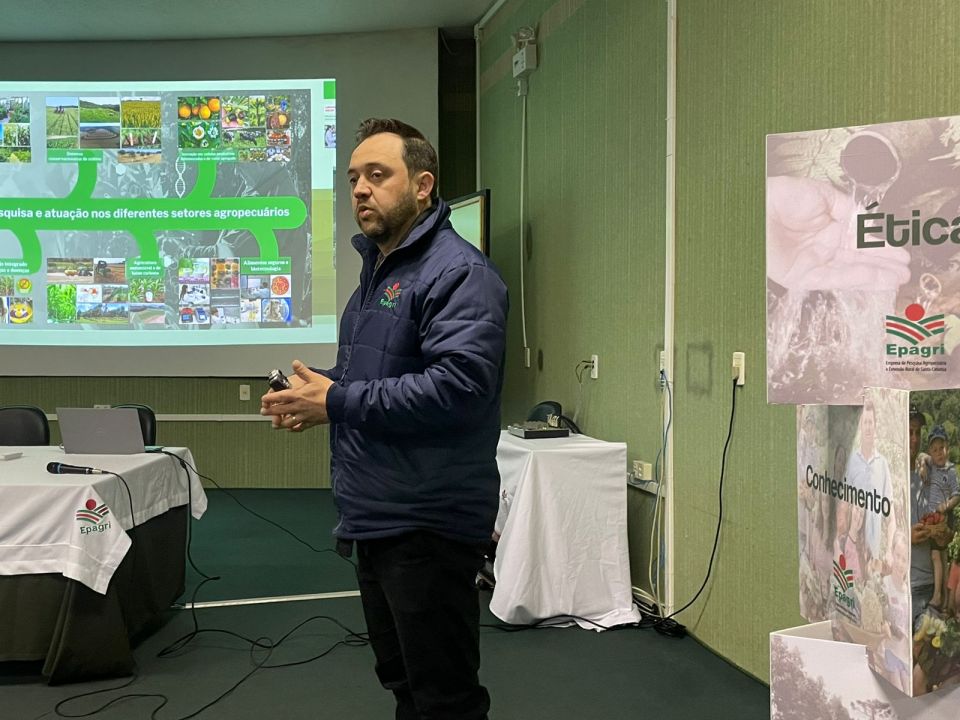 MB Comunicao Empresarial e Organizacional -