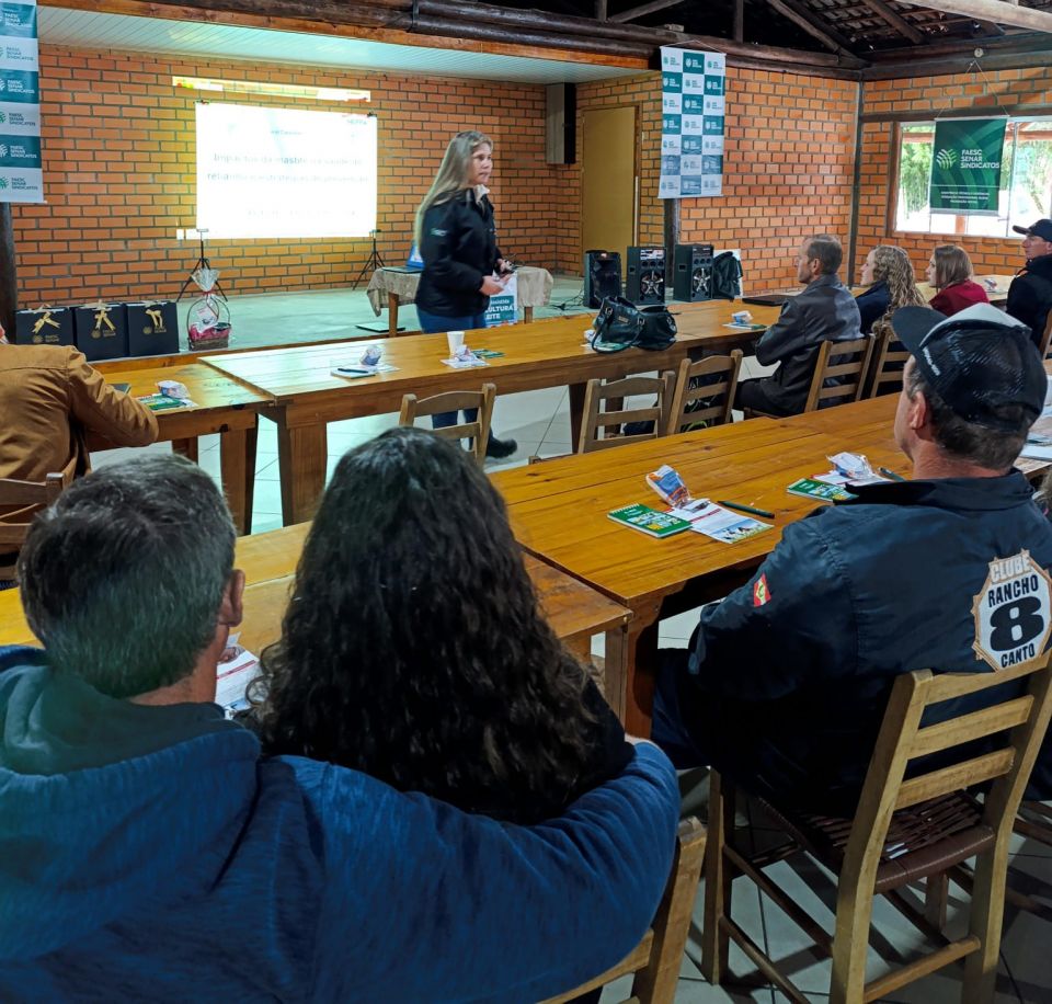 MB Comunicao Empresarial e Organizacional -