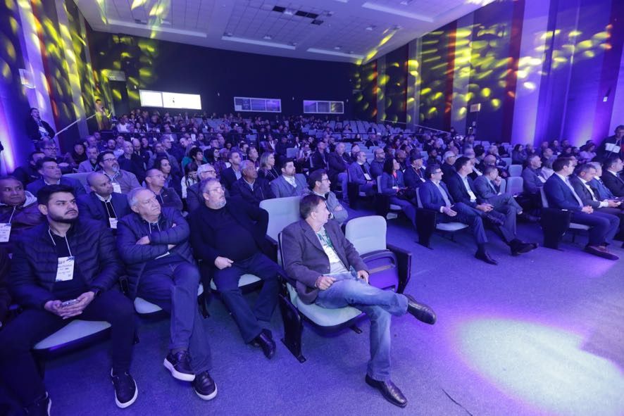 MB Comunicao Empresarial e Organizacional -