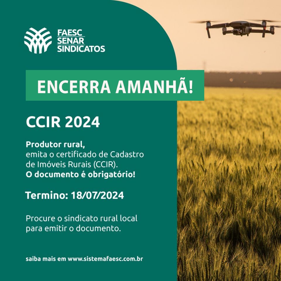 MB Comunicao Empresarial e Organizacional -