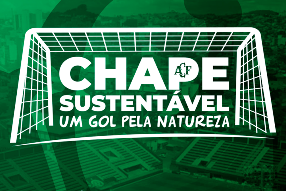 MB Comunicao Empresarial e Organizacional -