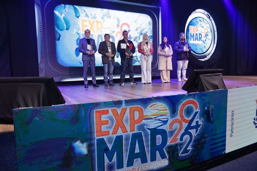 MB Comunicao Empresarial e Organizacional -