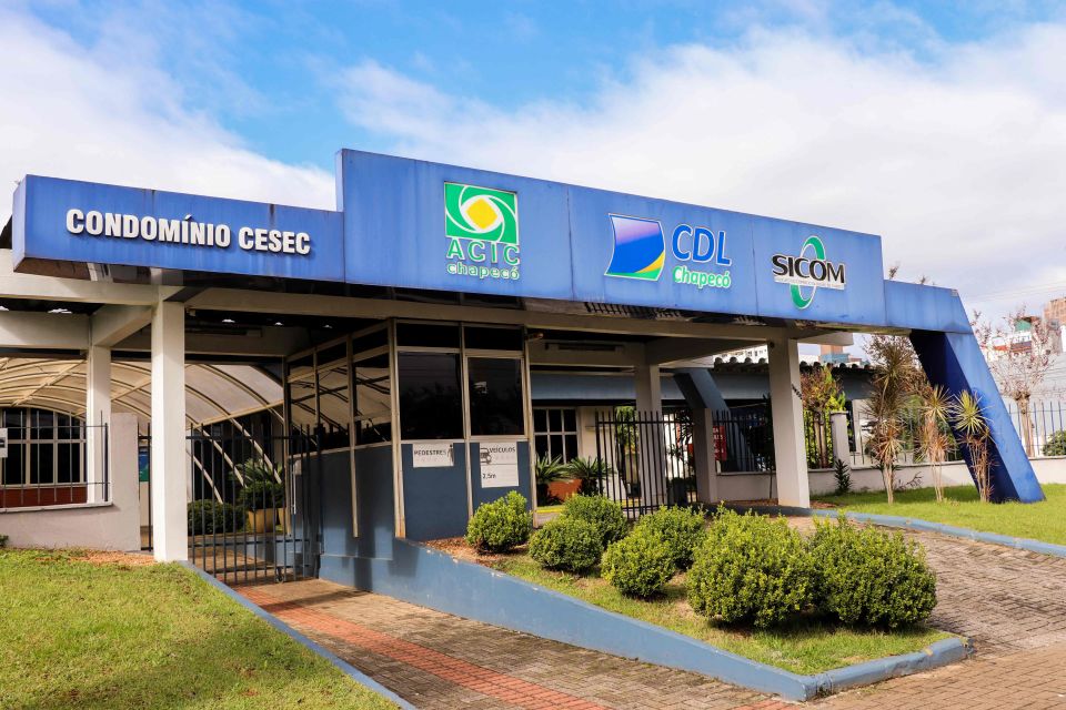 MB Comunicao Empresarial e Organizacional -