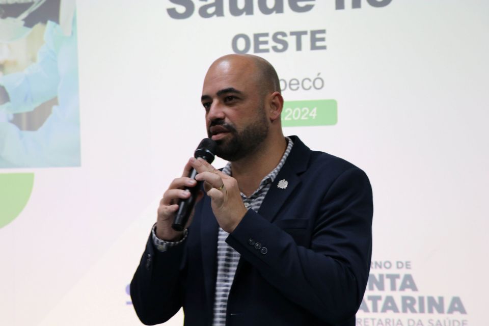 MB Comunicao Empresarial e Organizacional -