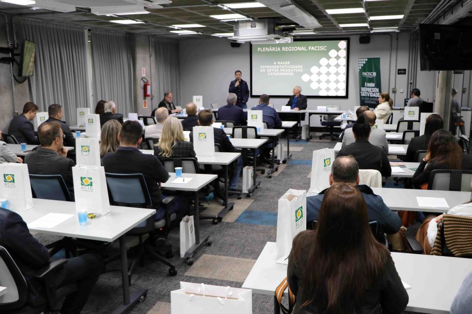 MB Comunicao Empresarial e Organizacional -