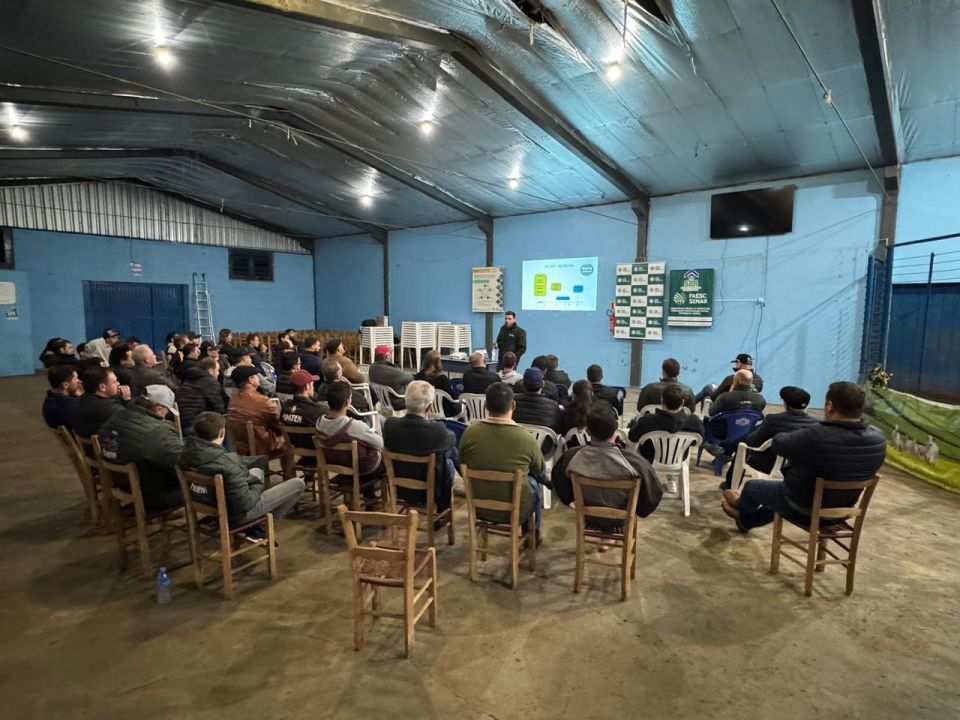 MB Comunicao Empresarial e Organizacional -