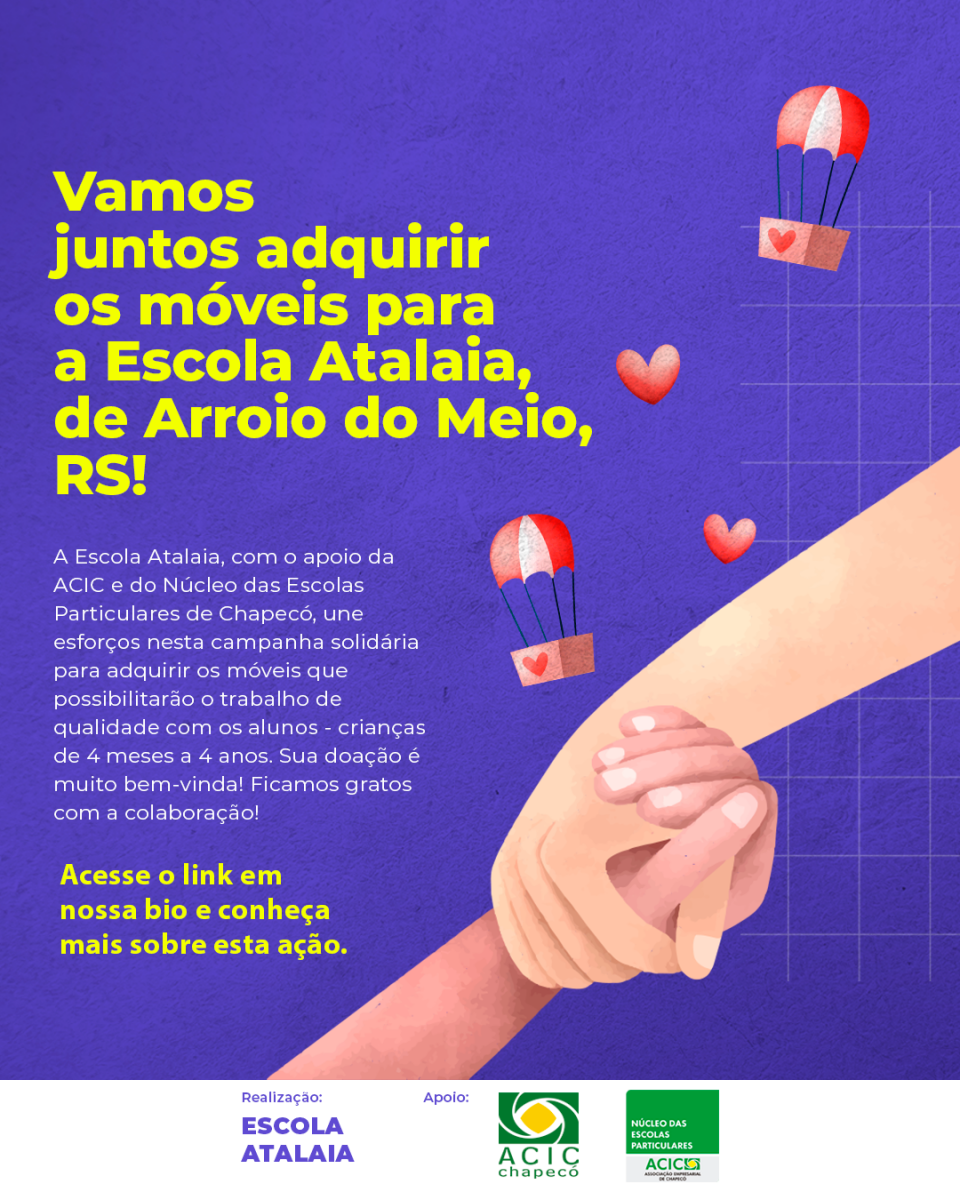 MB Comunicao Empresarial e Organizacional -