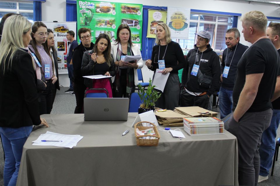 MB Comunicao Empresarial e Organizacional -
