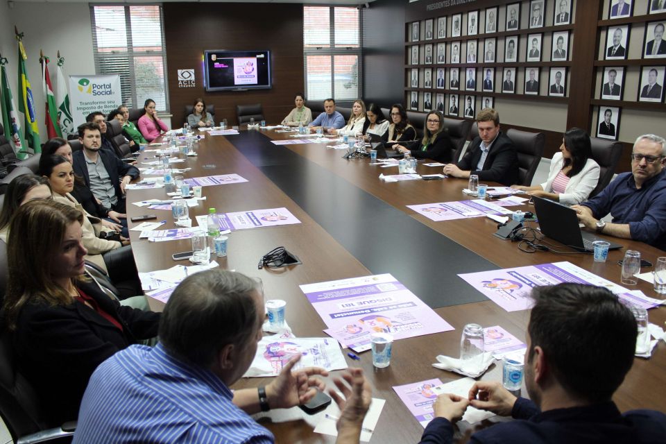 MB Comunicao Empresarial e Organizacional -