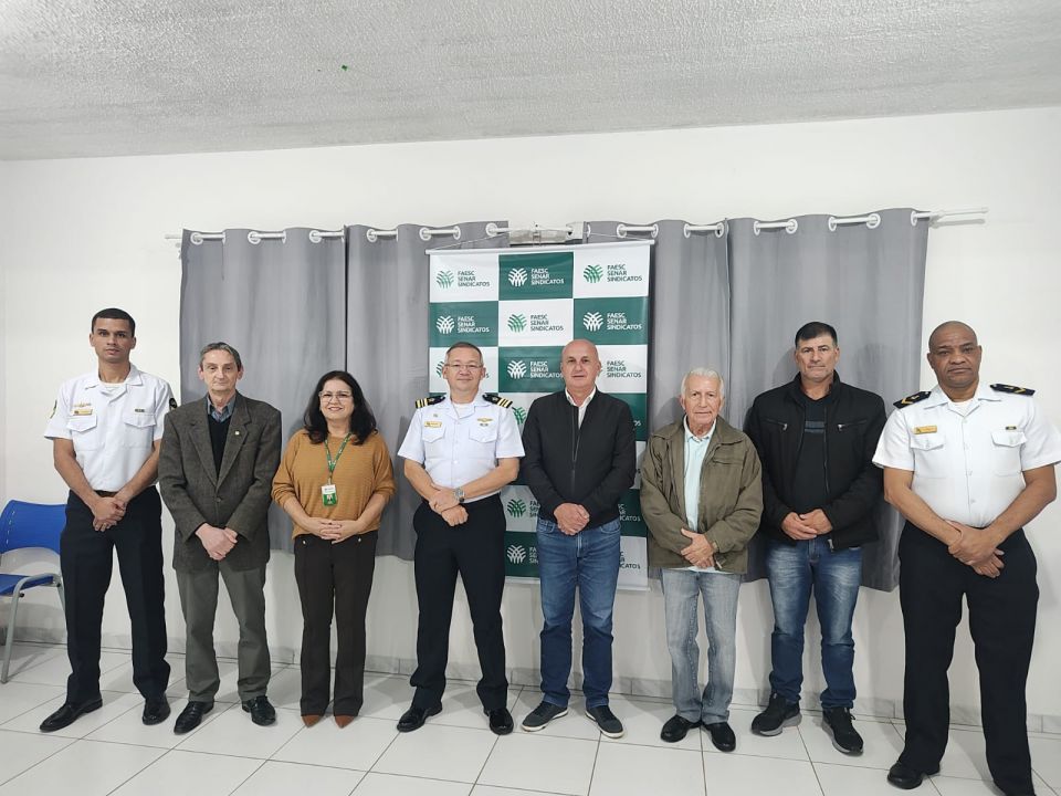 MB Comunicao Empresarial e Organizacional -