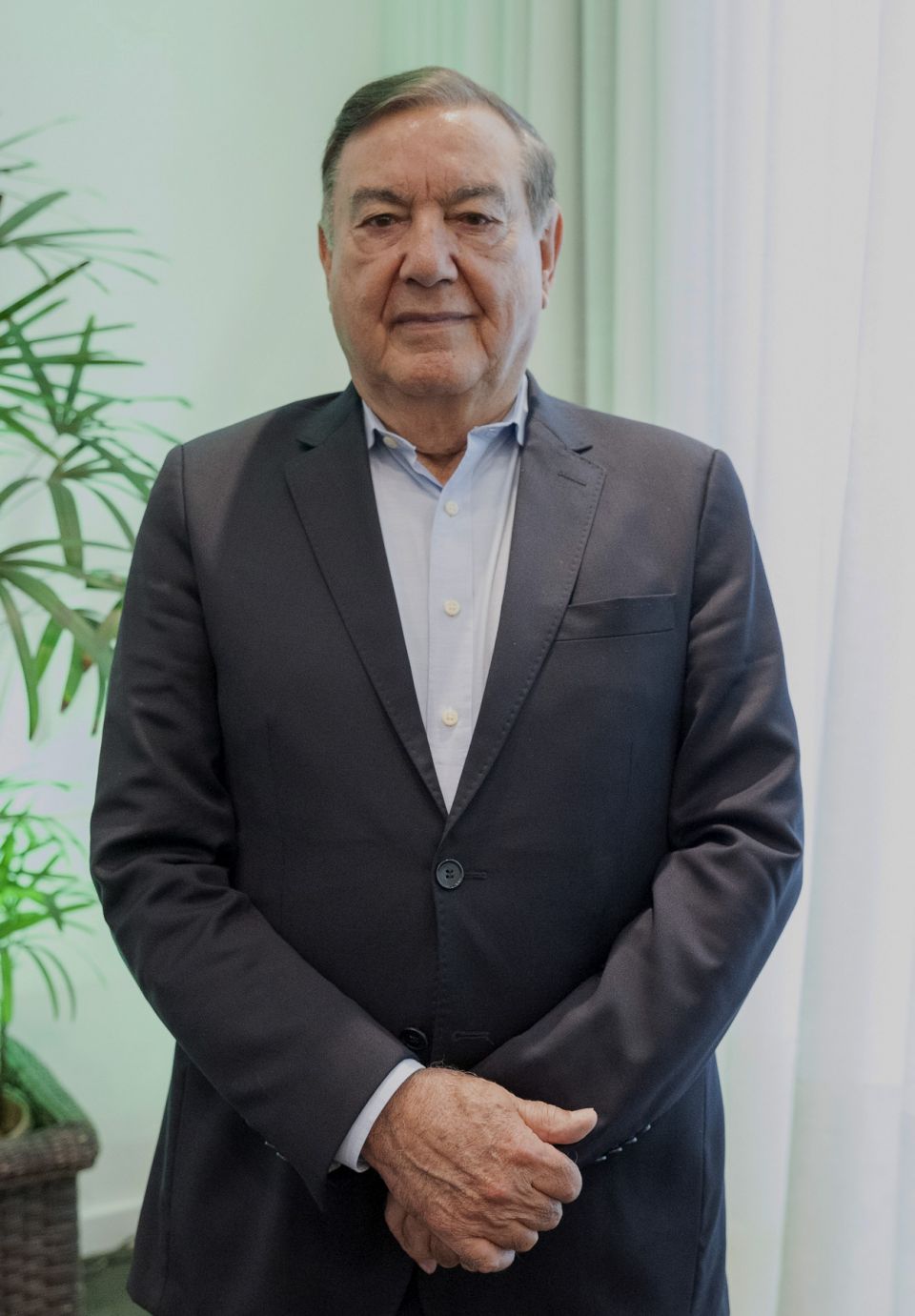 MB Comunicao Empresarial e Organizacional -
