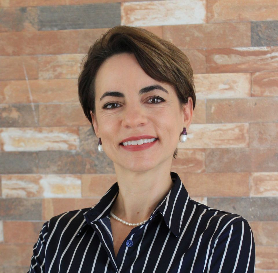 MB Comunicao Empresarial e Organizacional -