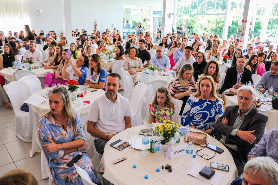 MB Comunicao Empresarial e Organizacional -