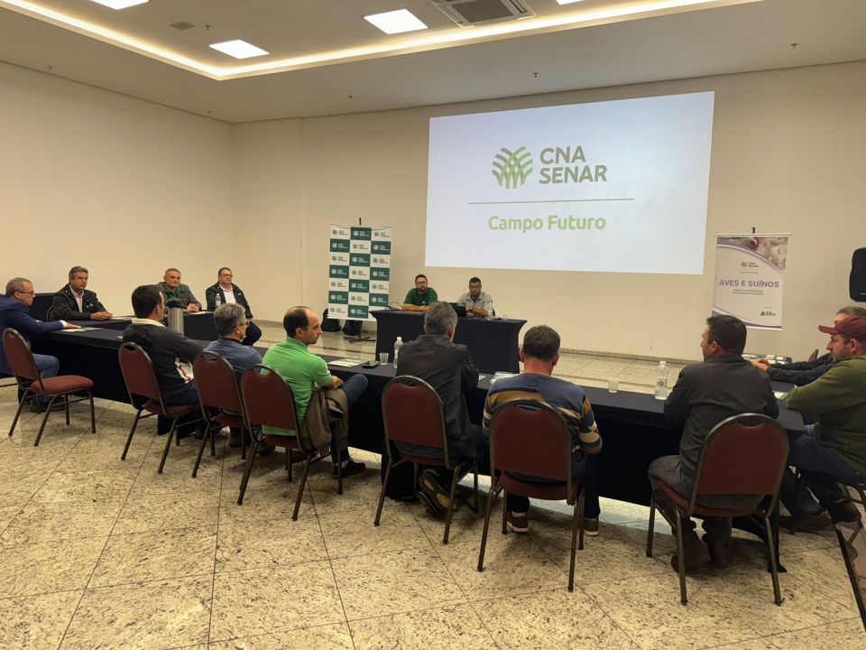 MB Comunicao Empresarial e Organizacional -