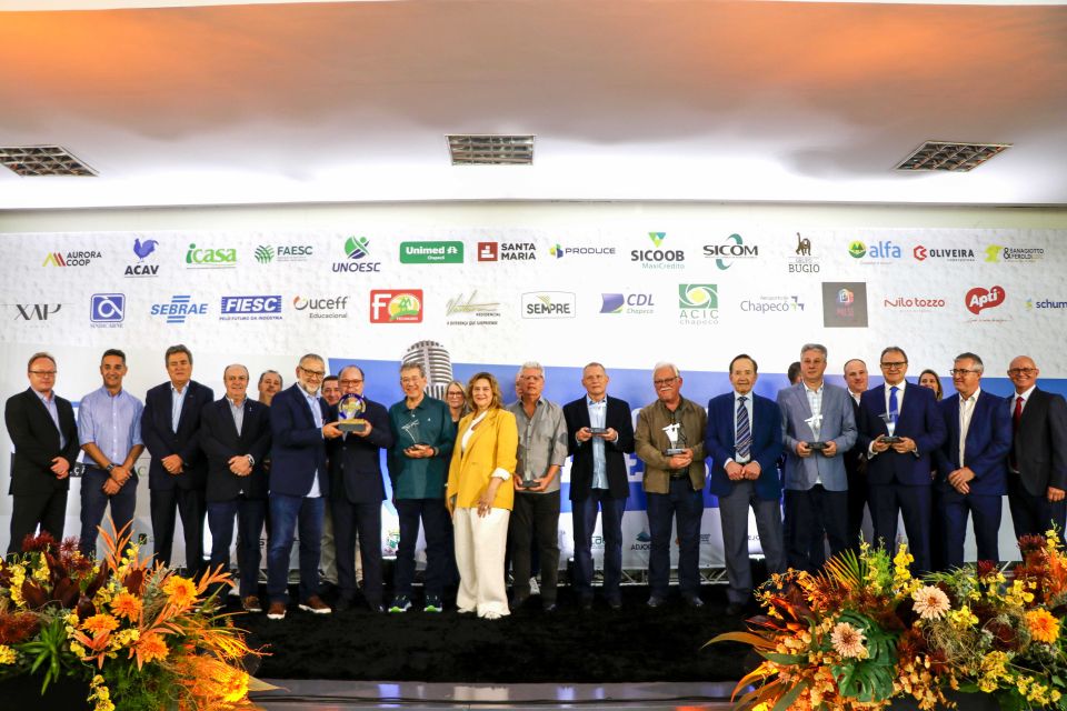 MB Comunicação Empresarial e Organizacional -