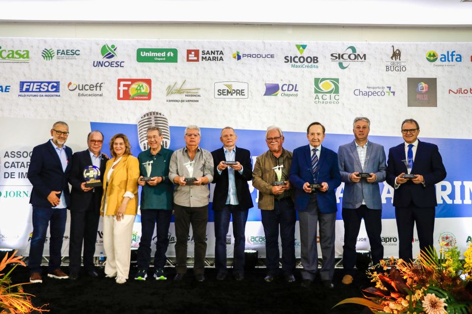 MB Comunicação Empresarial e Organizacional -