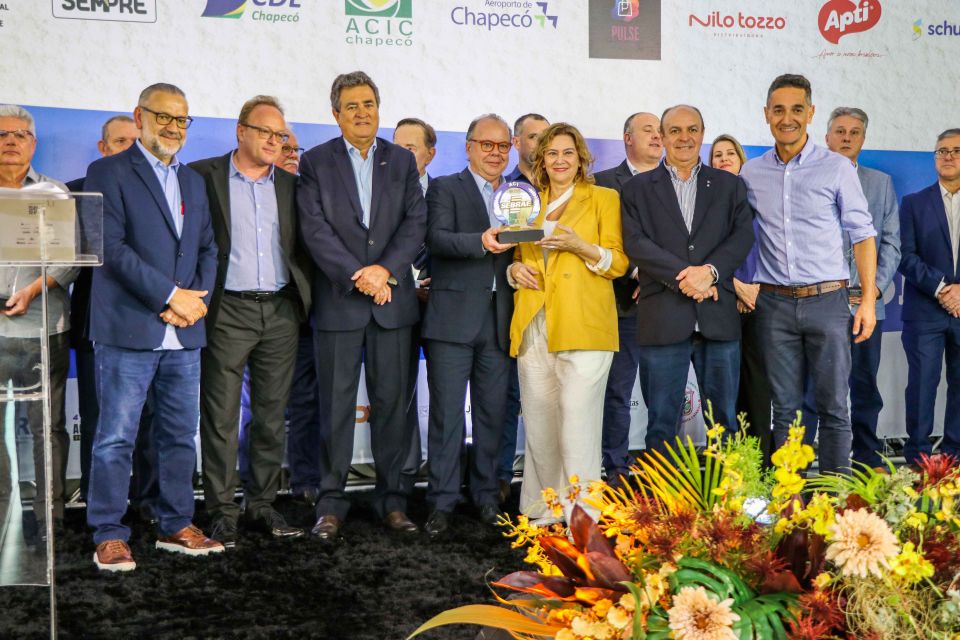 MB Comunicação Empresarial e Organizacional -