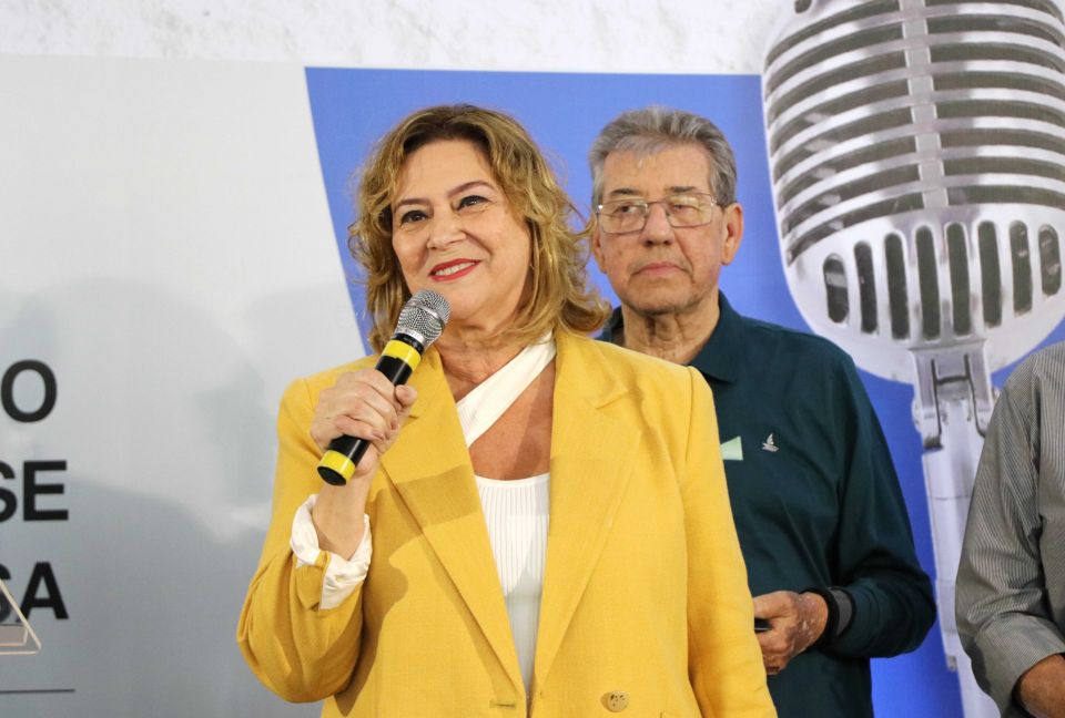 MB Comunicação Empresarial e Organizacional -