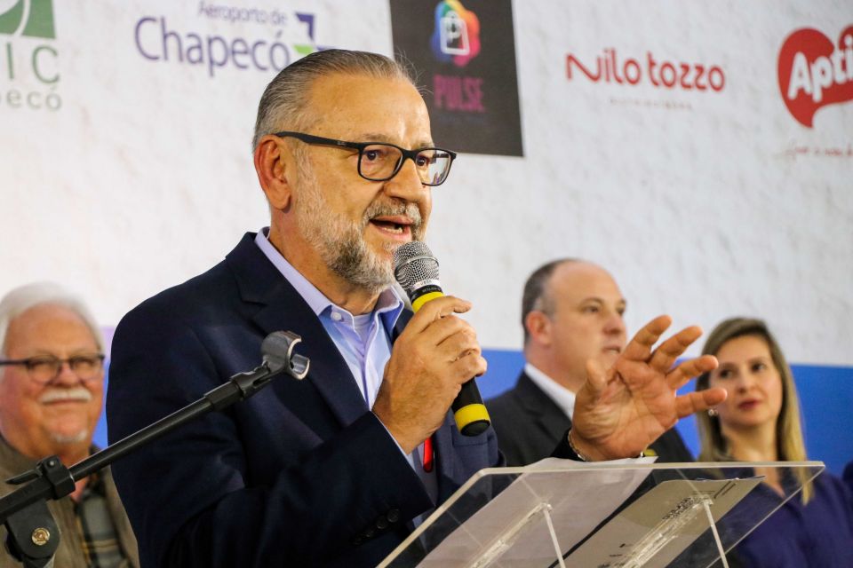 MB Comunicação Empresarial e Organizacional -
