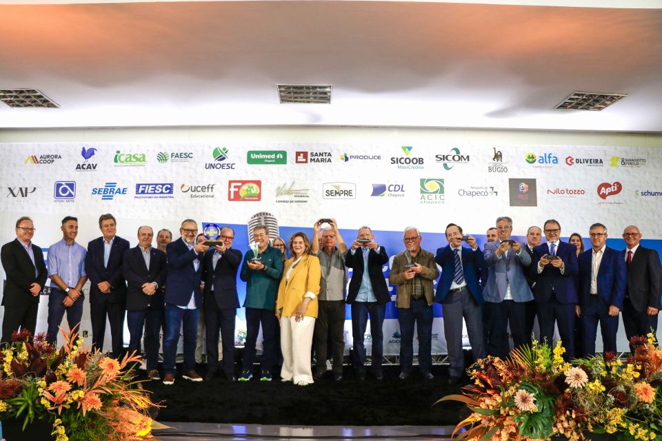 MB Comunicação Empresarial e Organizacional -