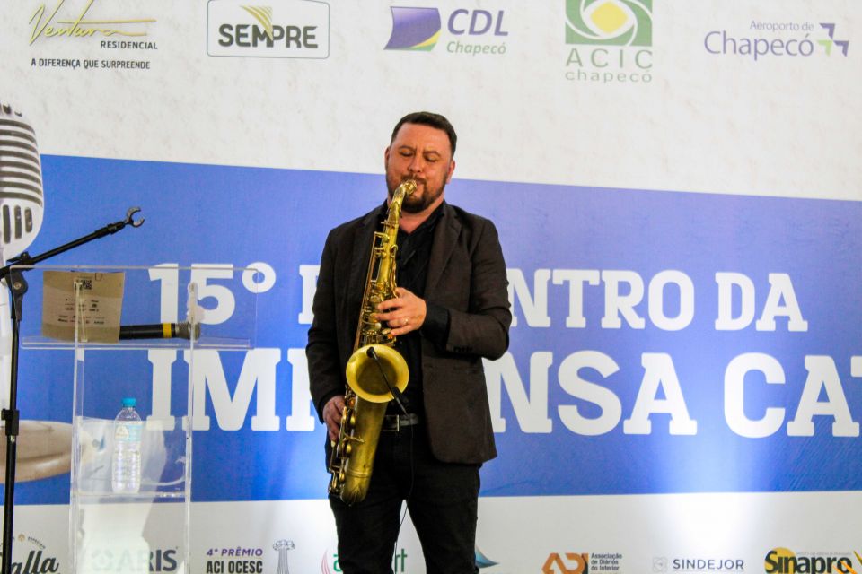 MB Comunicação Empresarial e Organizacional -