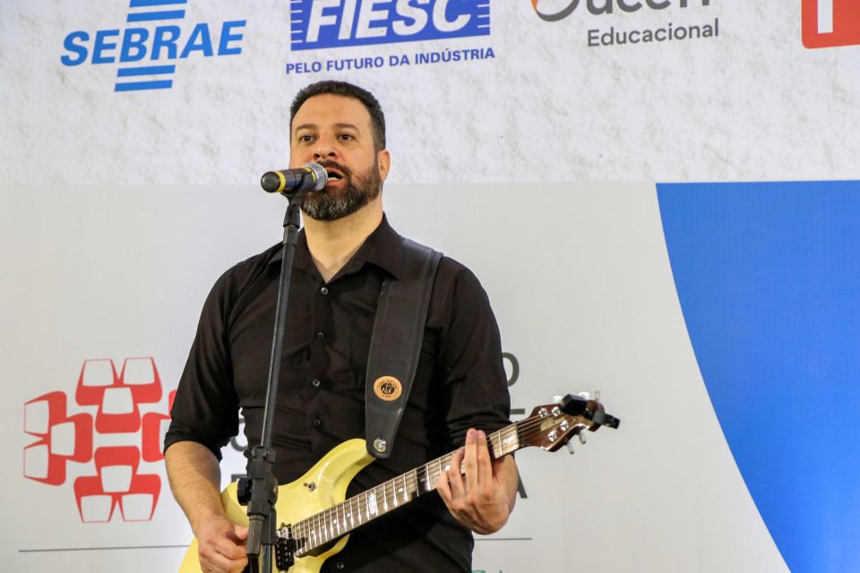 MB Comunicação Empresarial e Organizacional -