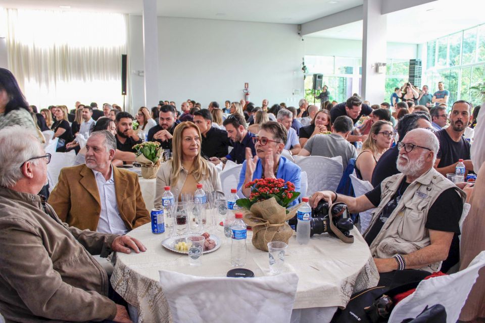 MB Comunicação Empresarial e Organizacional -