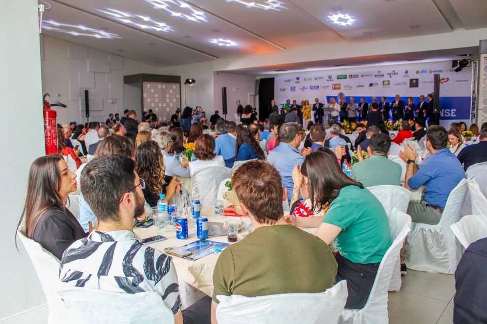 MB Comunicação Empresarial e Organizacional -