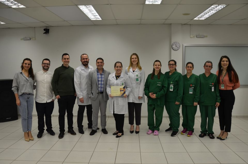 MB Comunicao Empresarial e Organizacional -