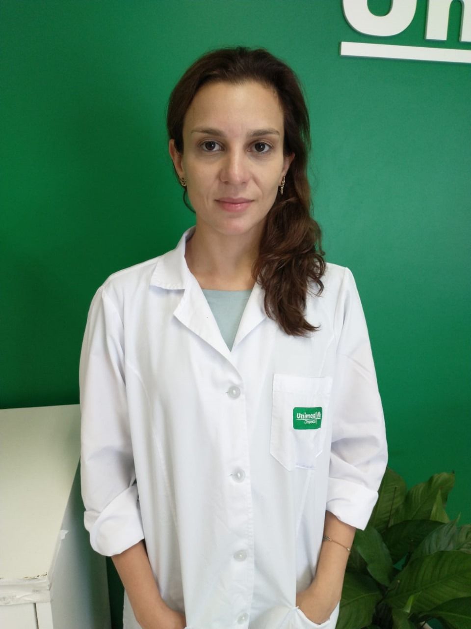 MB Comunicao Empresarial e Organizacional -