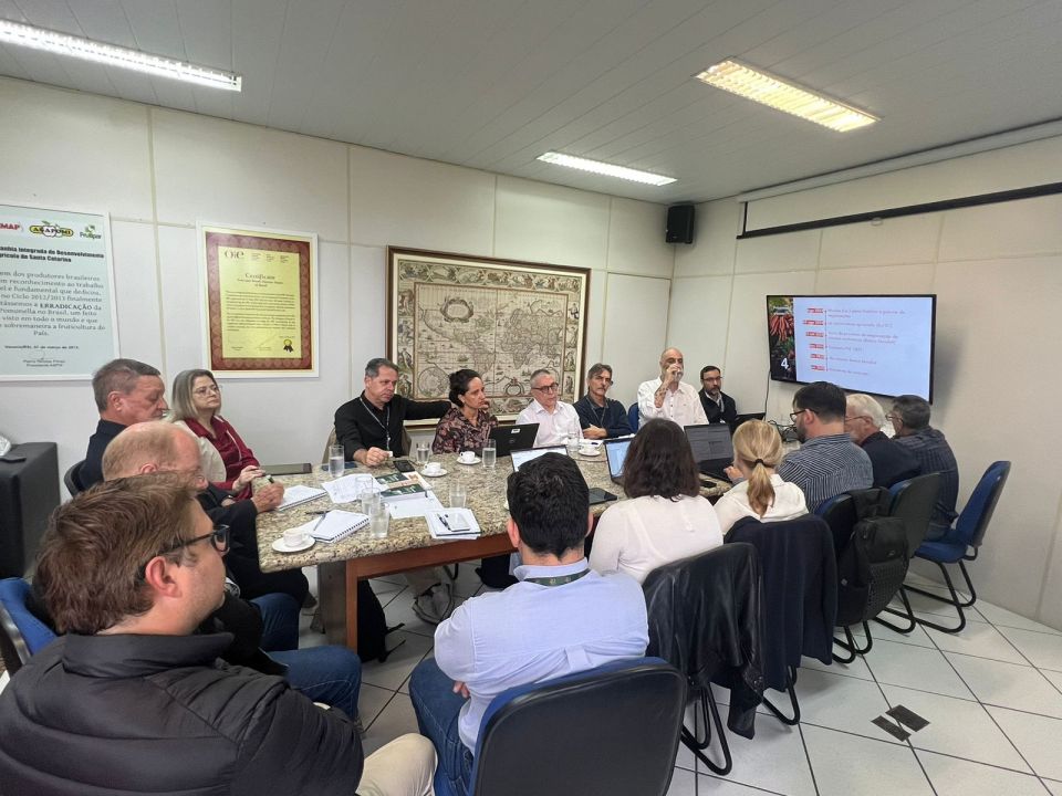 MB Comunicao Empresarial e Organizacional -