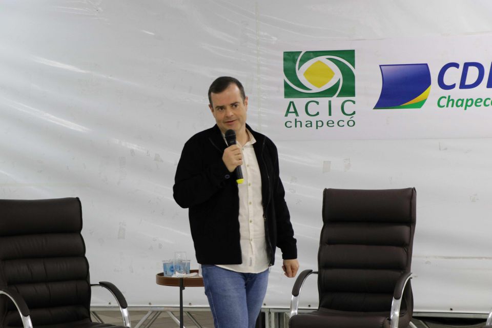 MB Comunicao Empresarial e Organizacional -
