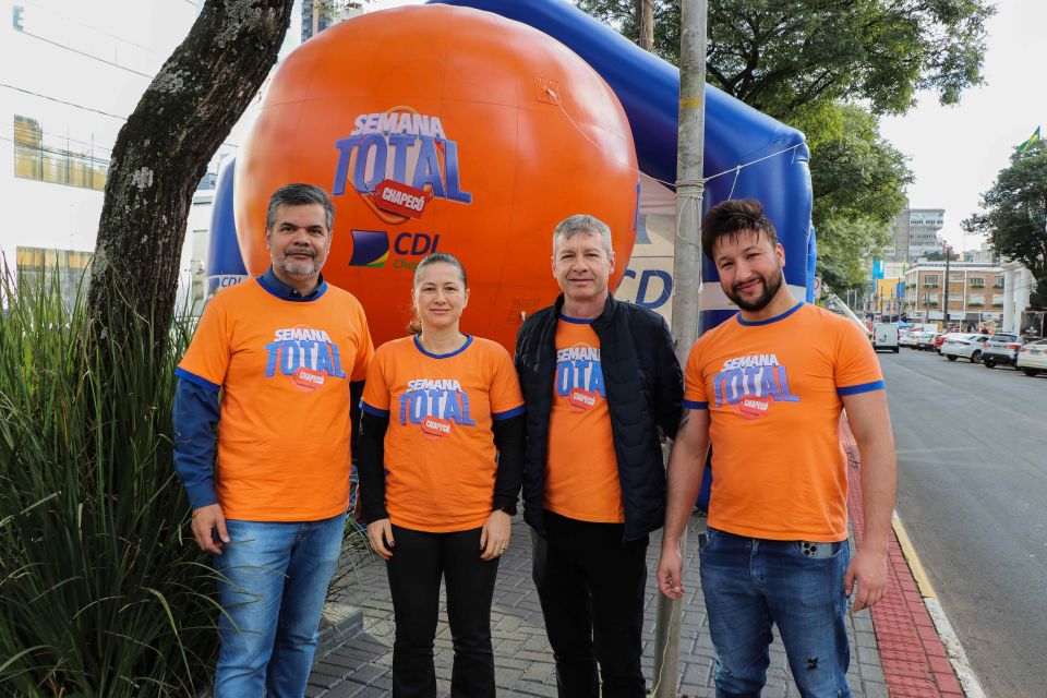 MB Comunicao Empresarial e Organizacional -