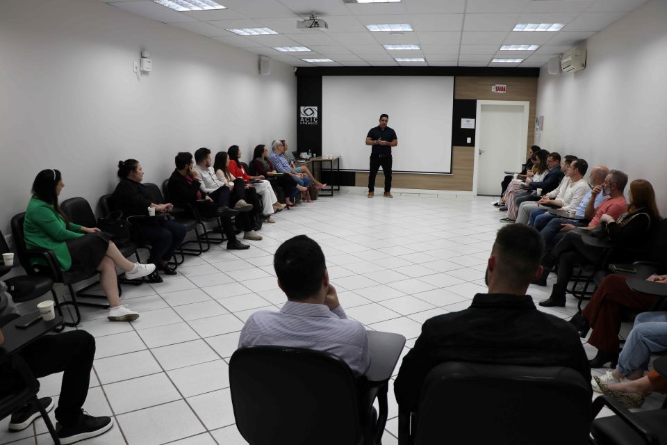 MB Comunicao Empresarial e Organizacional -