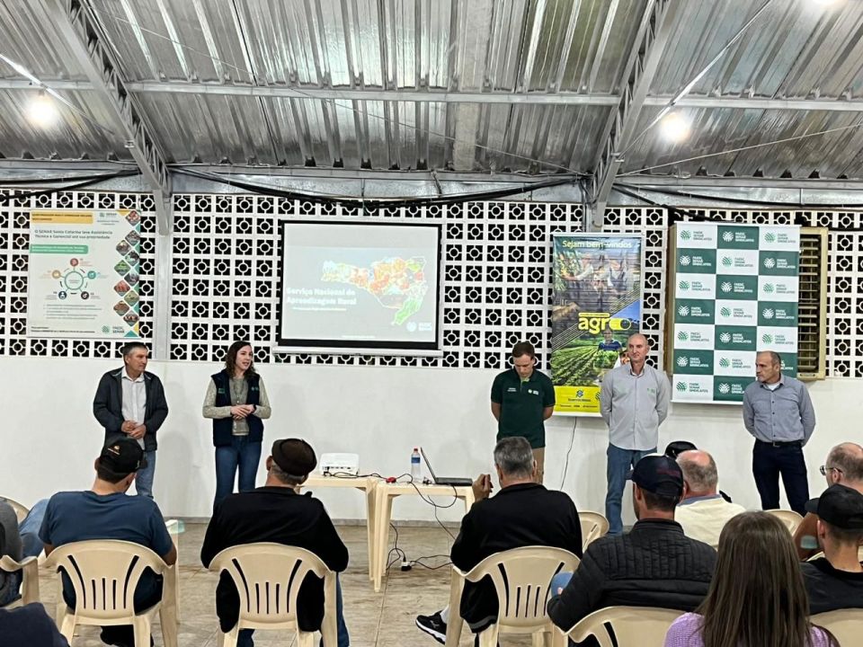 MB Comunicao Empresarial e Organizacional -
