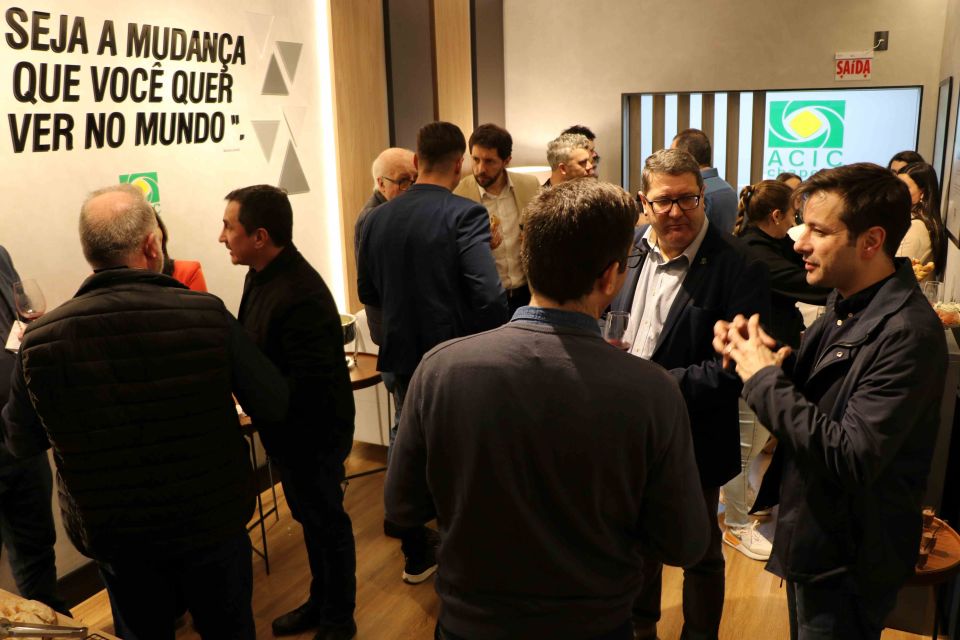 MB Comunicao Empresarial e Organizacional -