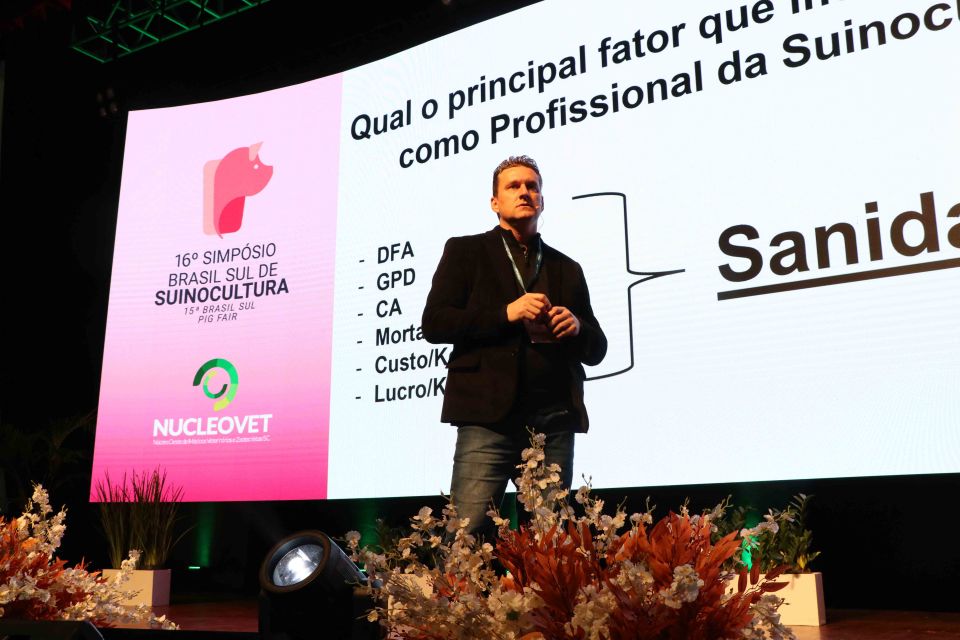 MB Comunicao Empresarial e Organizacional -